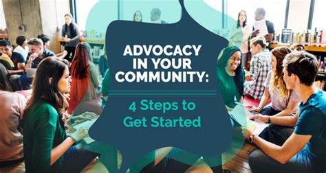 advocate charity|the advocacy people.